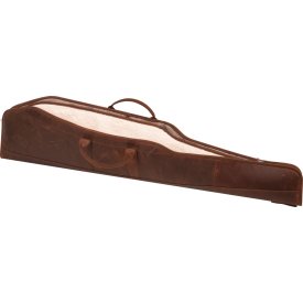 FUTERAŁ NA BROŃ BLASER LEATHER